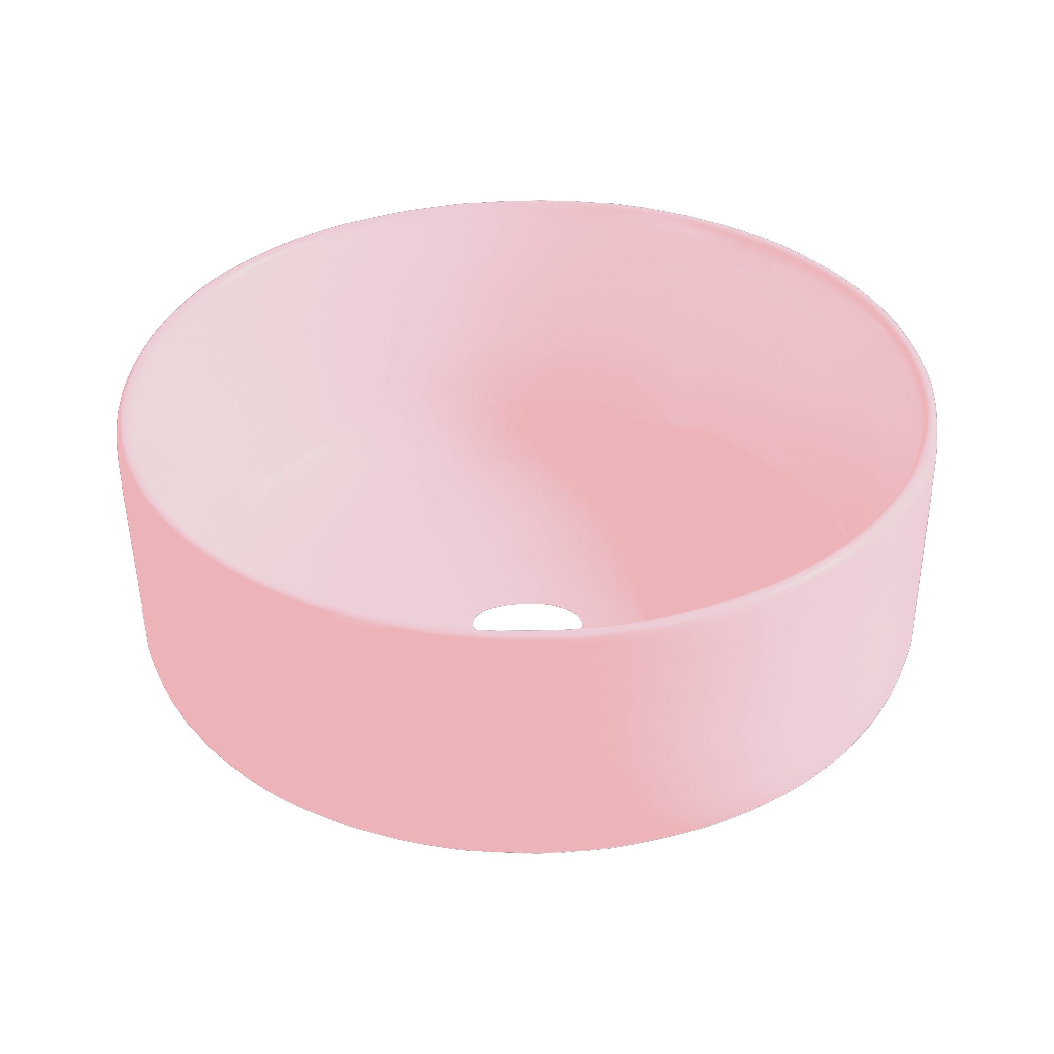 Product 8720791682194 image 1