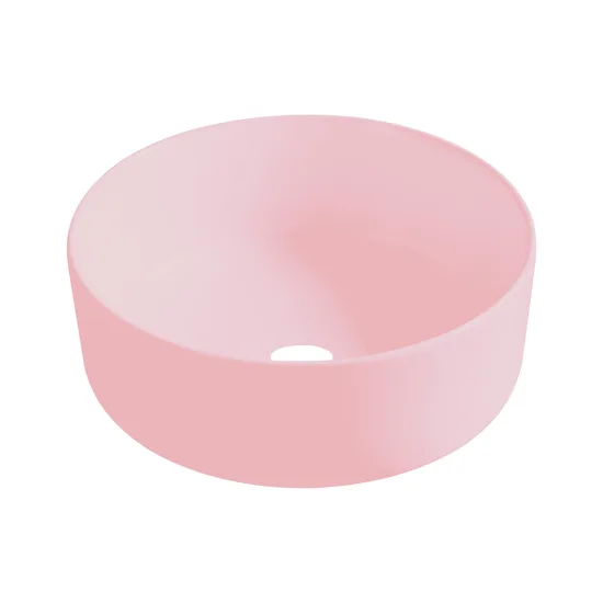 Product 8720791682194 image 1