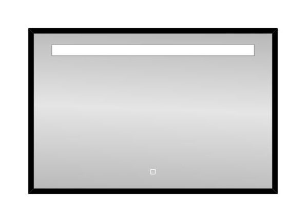 Product 8719323063235 image 1
