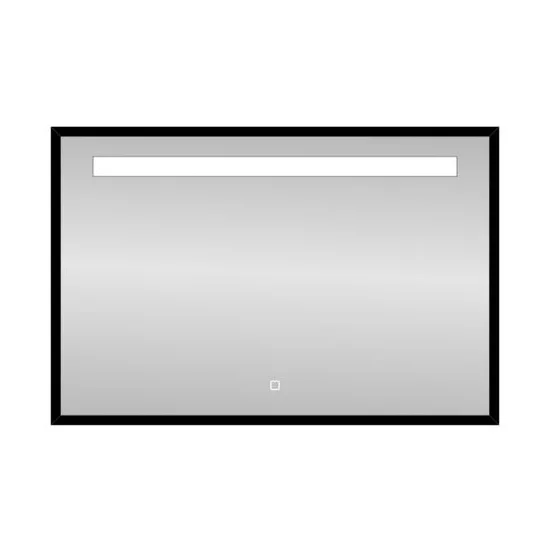 Product 8719323063235 image 1