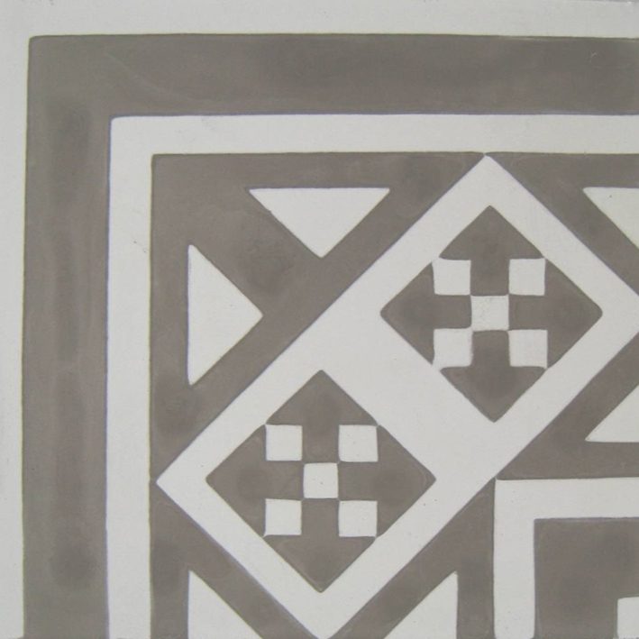 Product 8711674482093 image 1