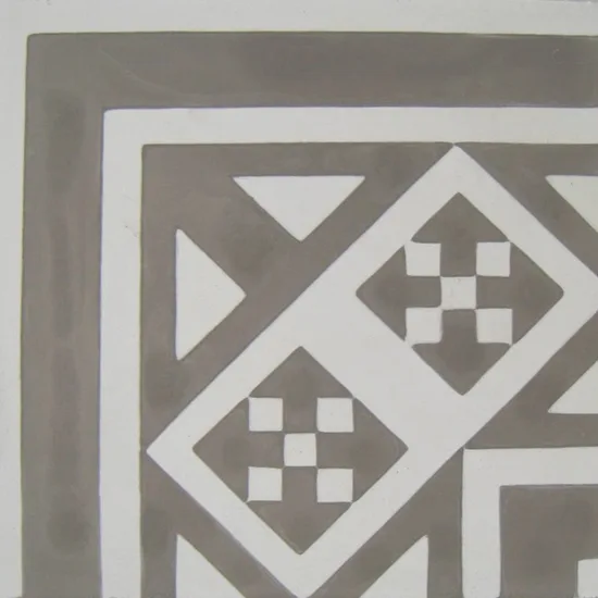 Product 8711674482093 image 1
