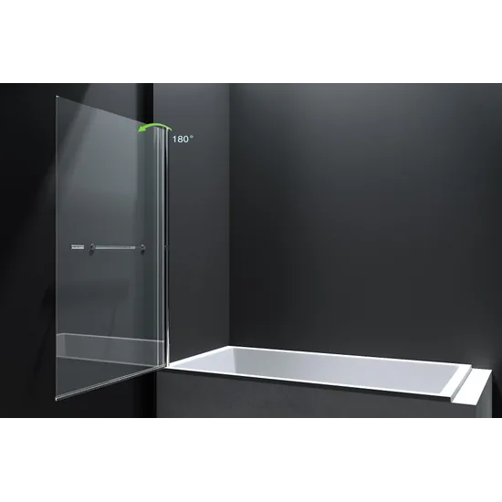 Product 8718274538083 image 3