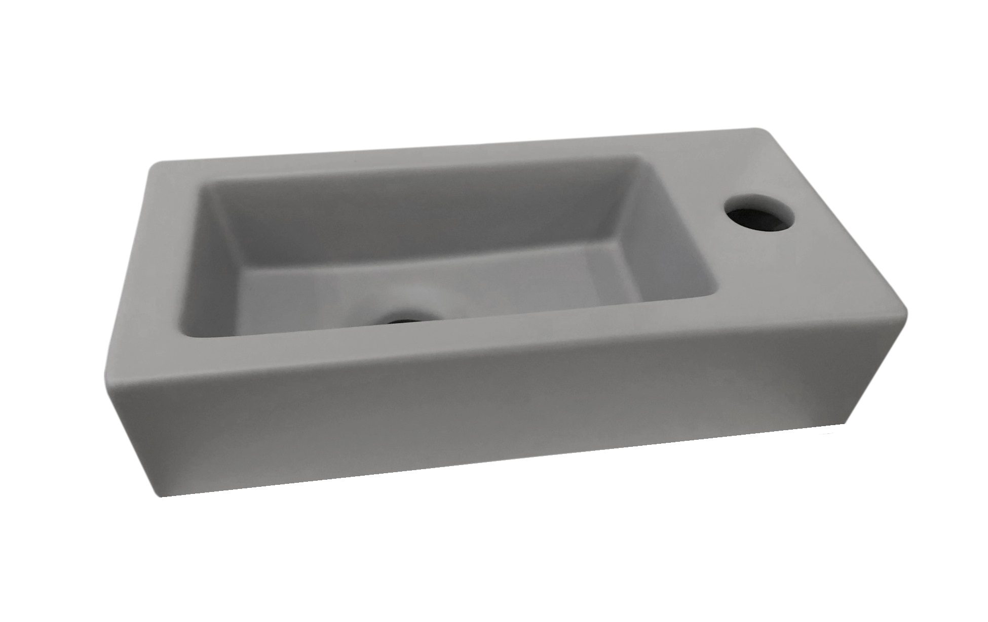 Product 8719323062948 image 1