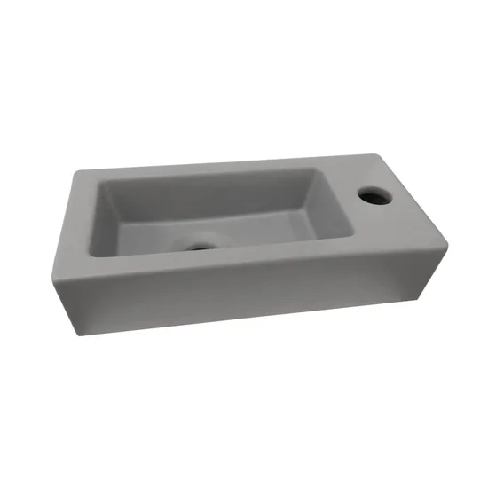 Product 8719323062948 image 1