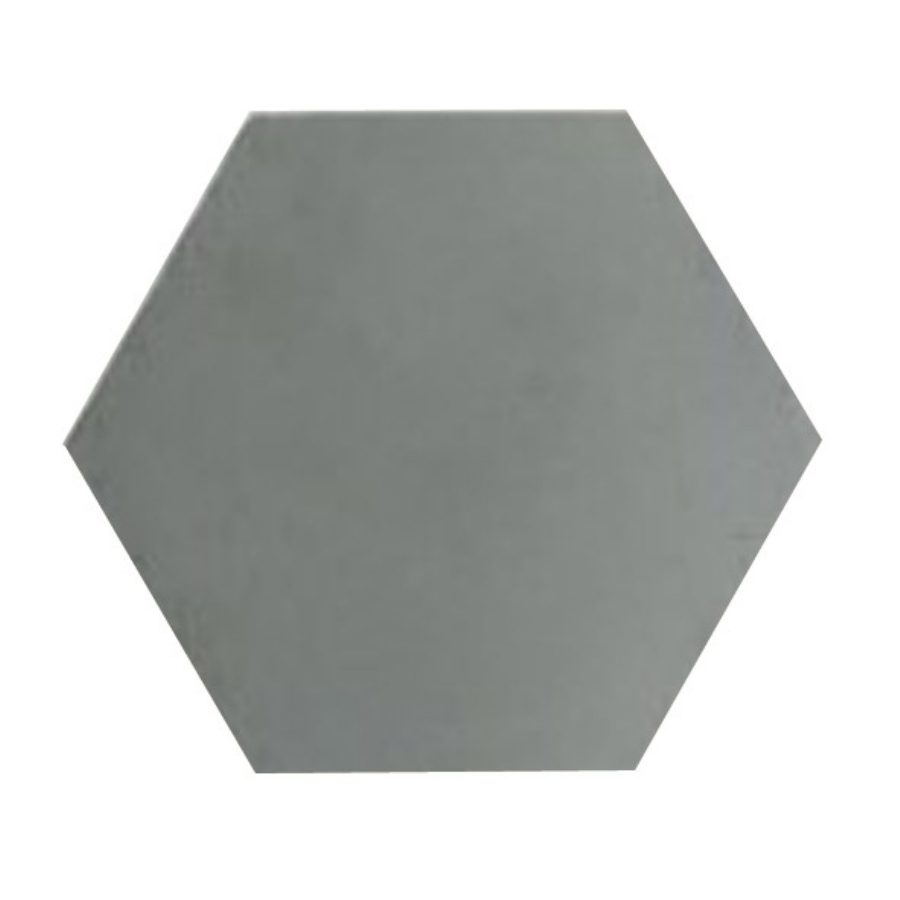 Product 8711674008767 image 2