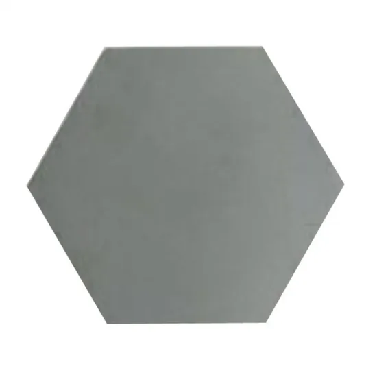 Product 8711674008767 image 2