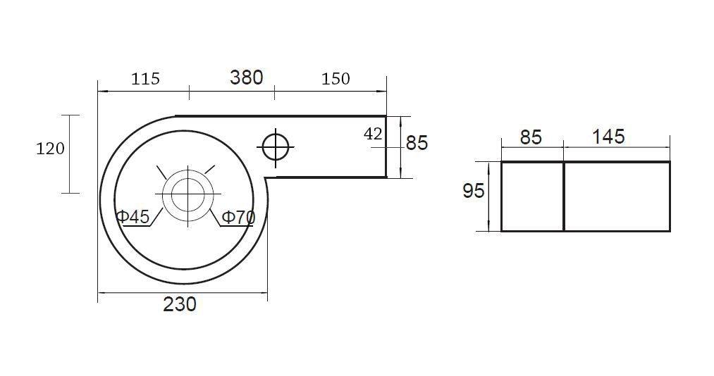 Product 8718274534726 image 3
