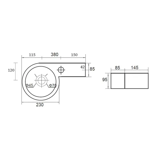 Product 8718274534726 image 3