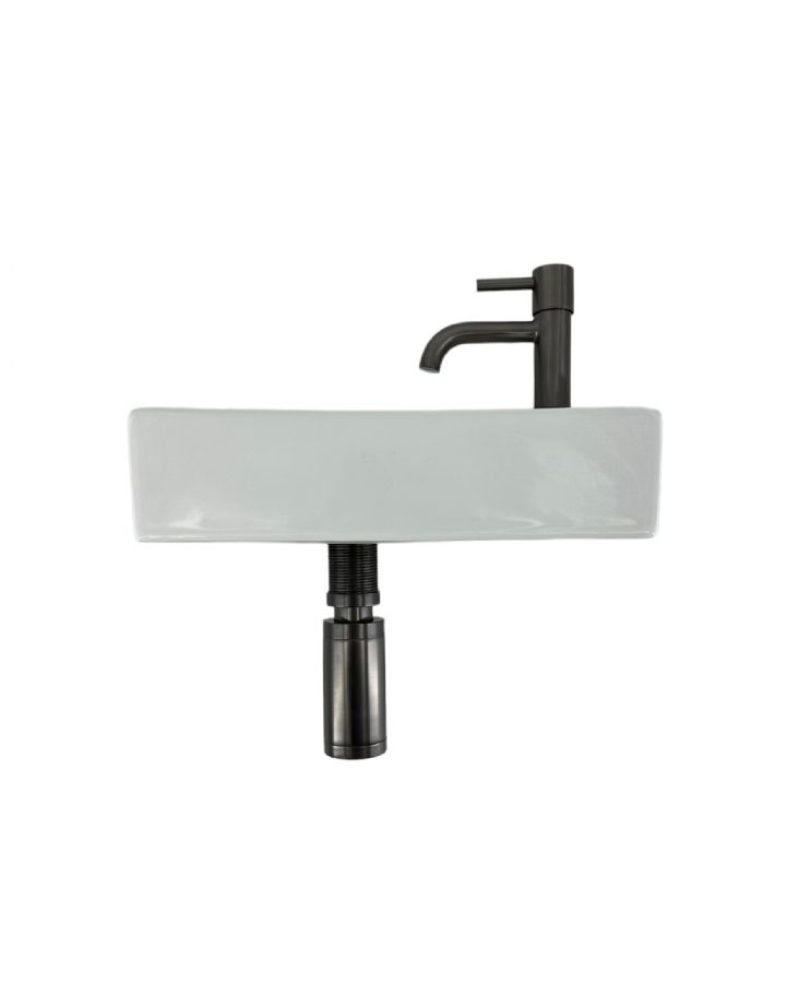 Product 8711674470243 image 2