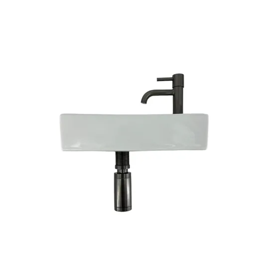 Product 8711674470243 image 2