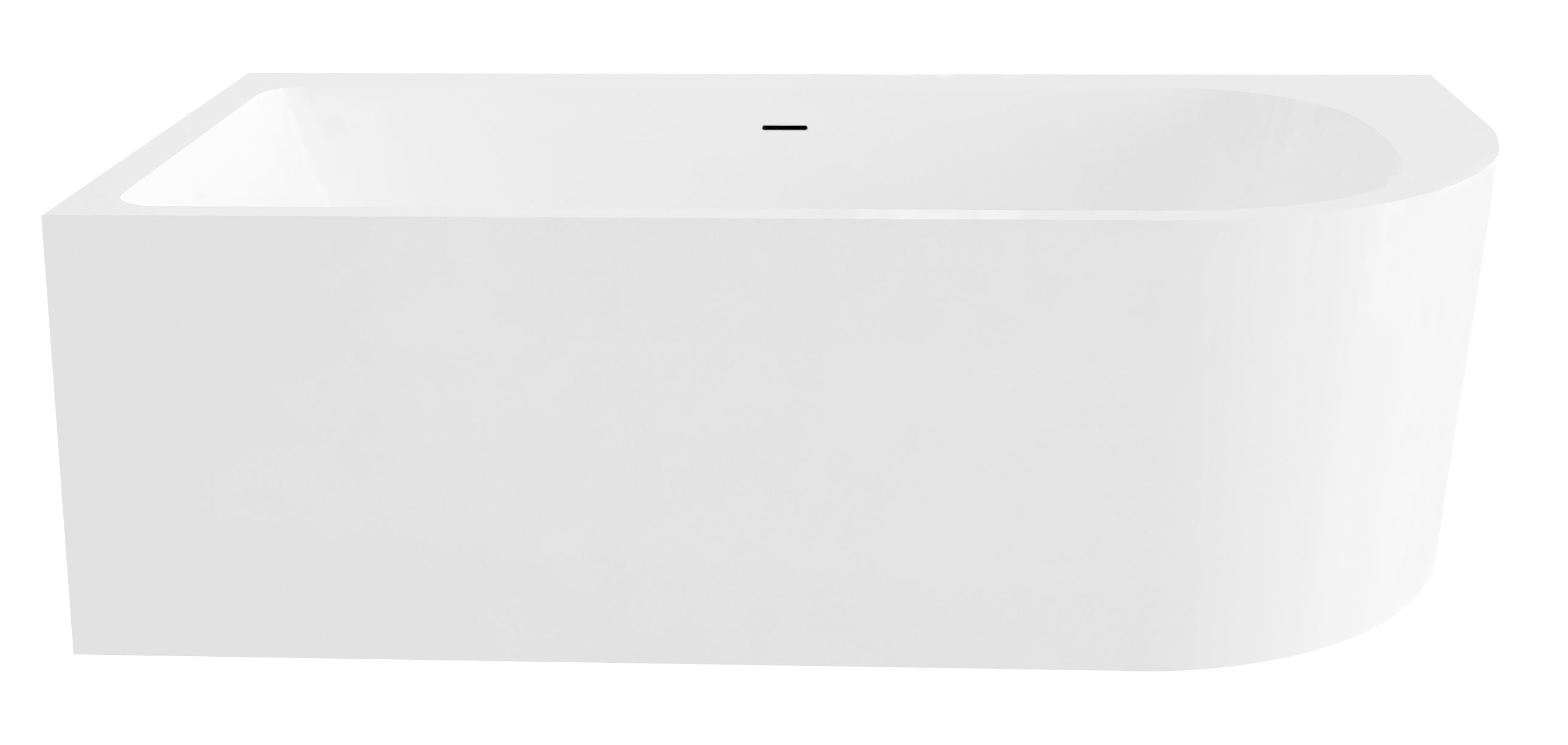 Product 8719323067950 image 1