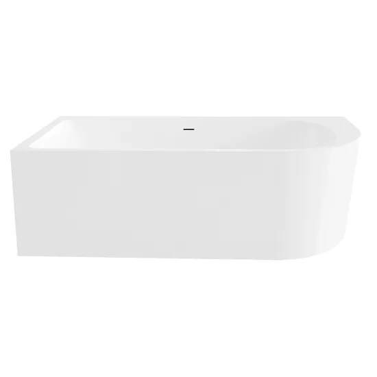 Product 8719323067950 image 1