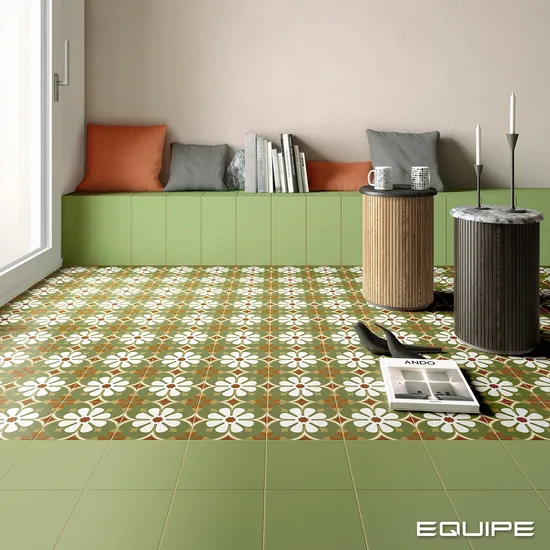 Product 6153508560515 image 2