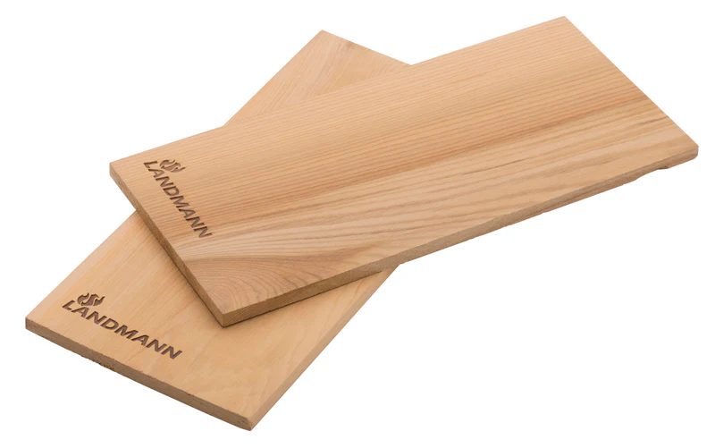 Product 4000810139569 image 1