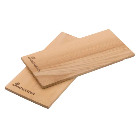 Product 4000810139569 image 1