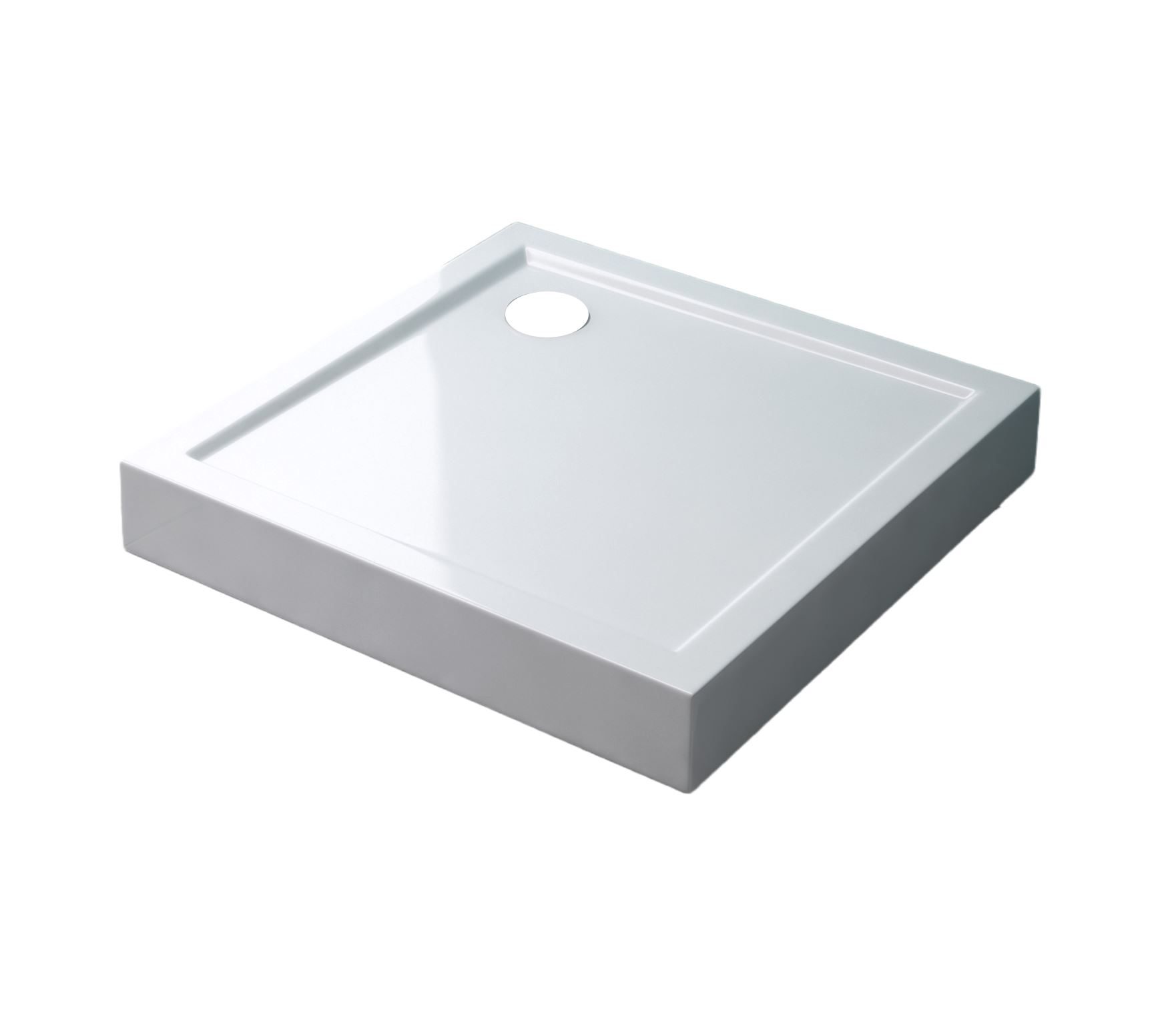 Product 8719323061279 image 1