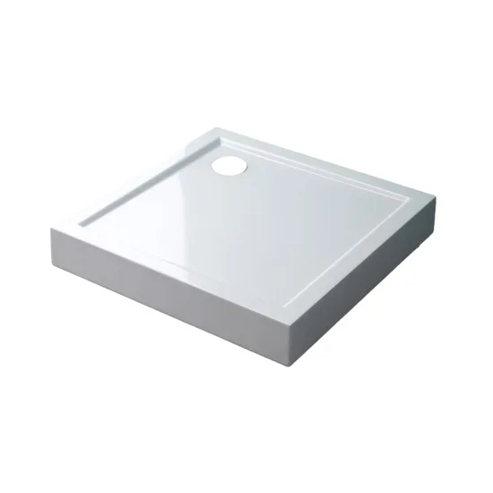 Product 8719323061279 image 1