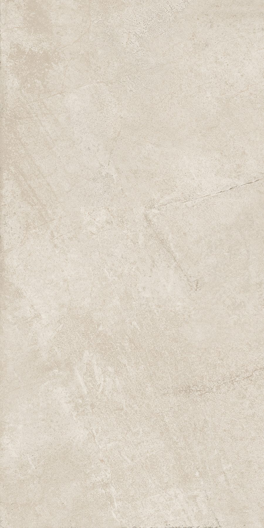Product 8011634607895 image 11