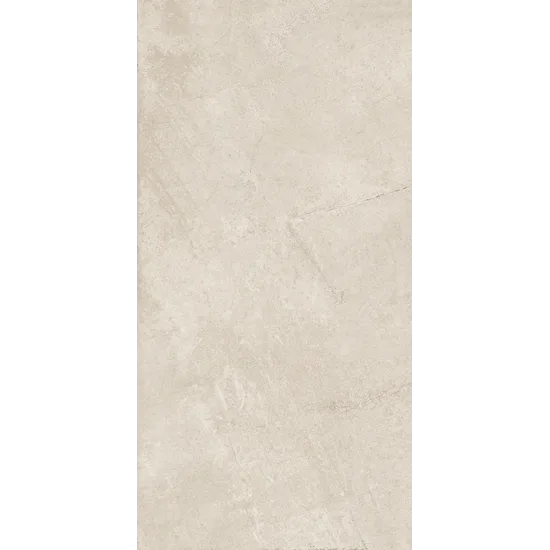 Product 8011634607895 image 11