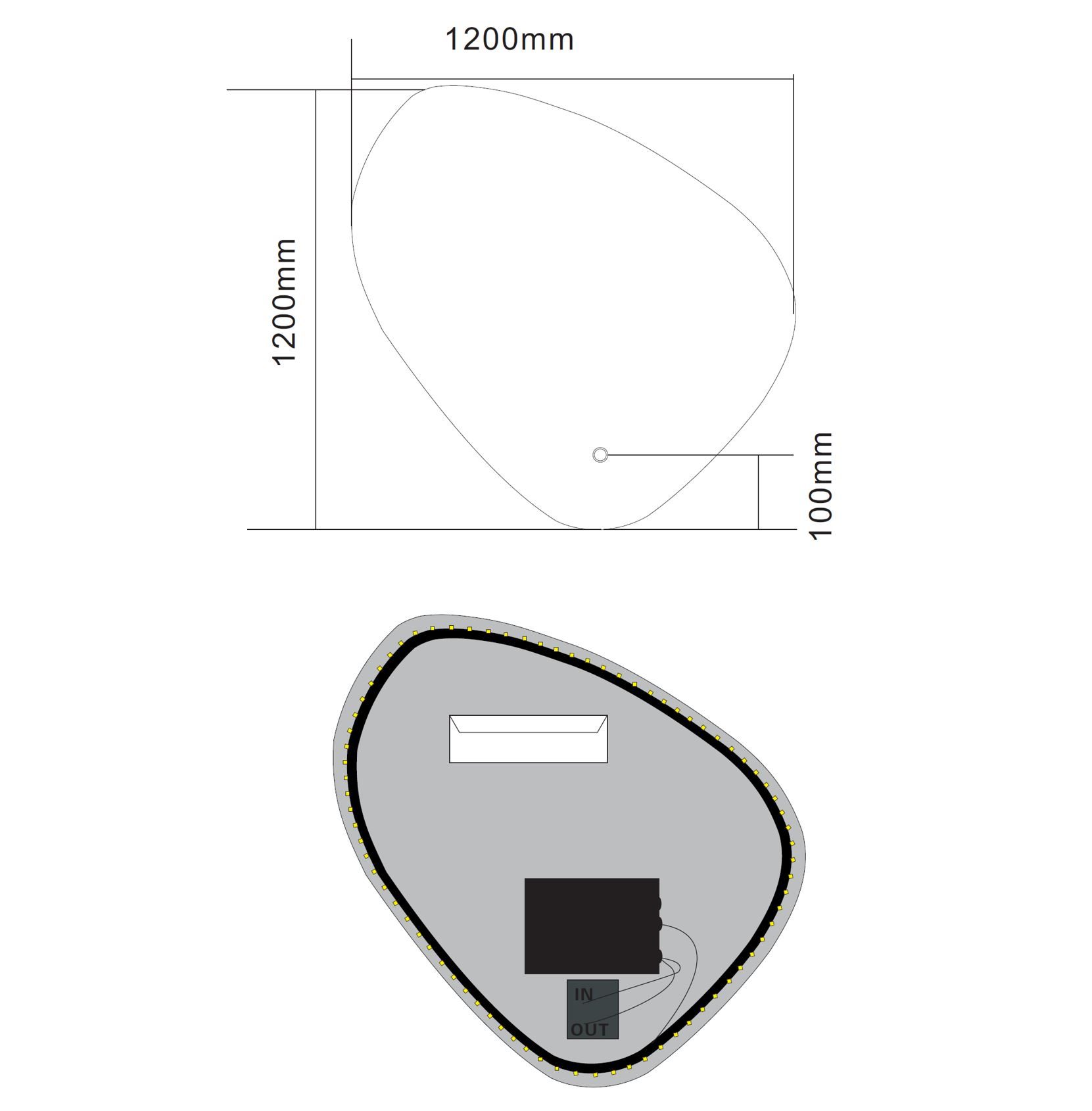 Product 8719323069336 image 2