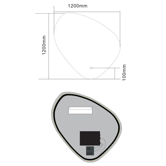 Product 8719323069336 image 2
