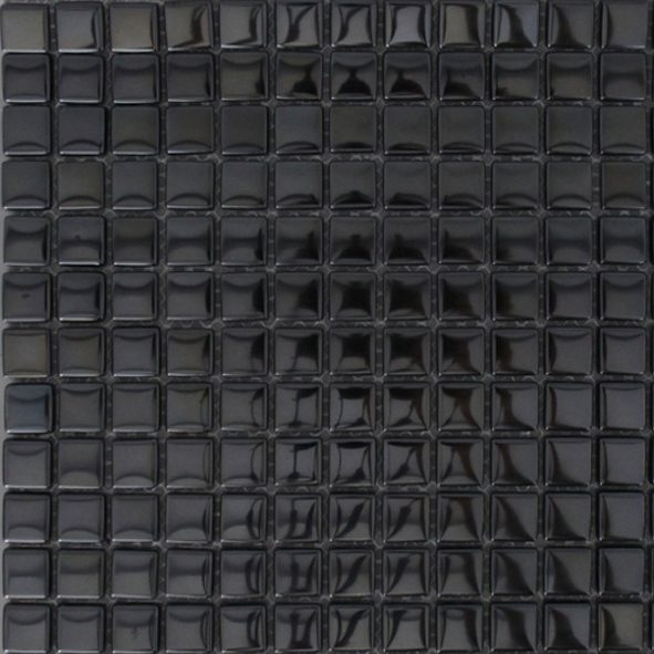 Product 8711674478485 image 1