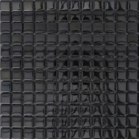 Product 8711674478485 image 1