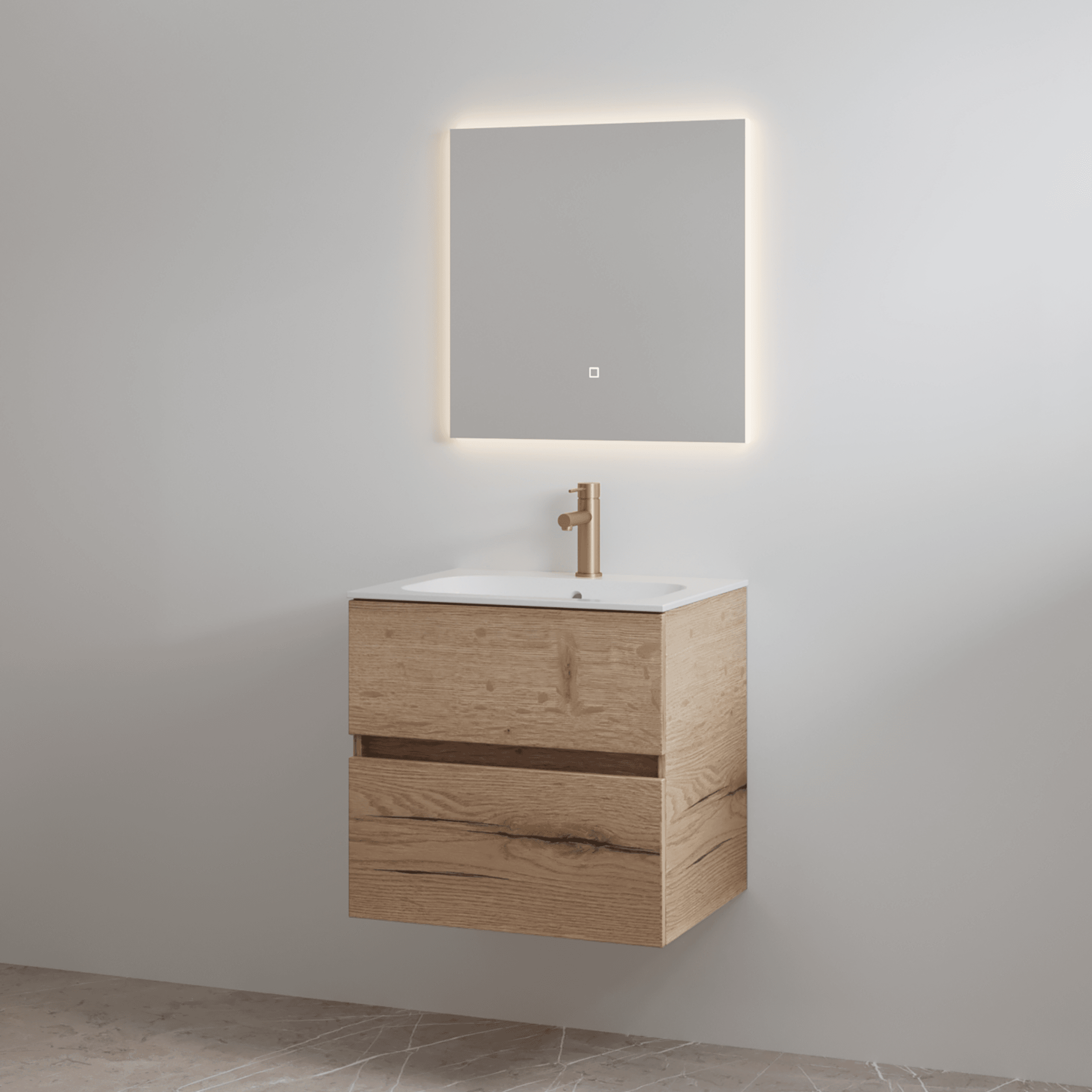 Product 8720791688363 image 4