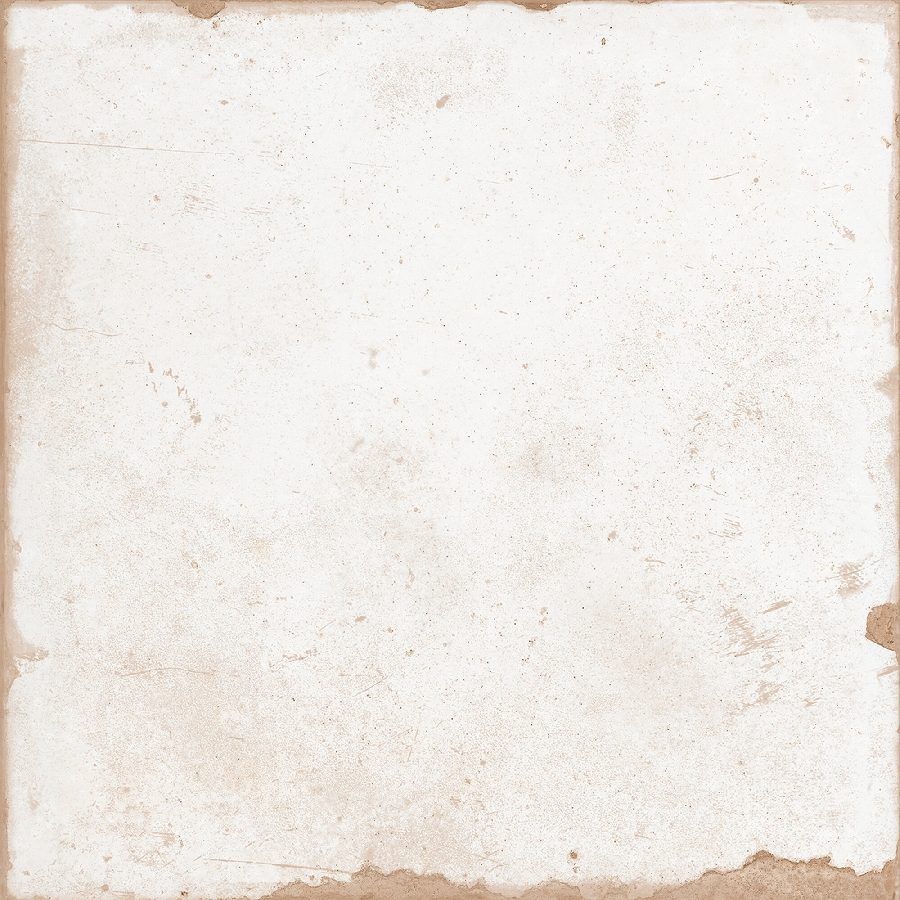 Product 6153503520590 image 9