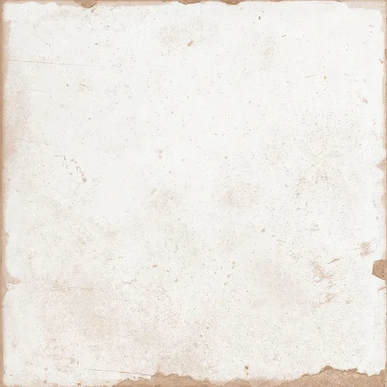Product 6153503520590 image 9