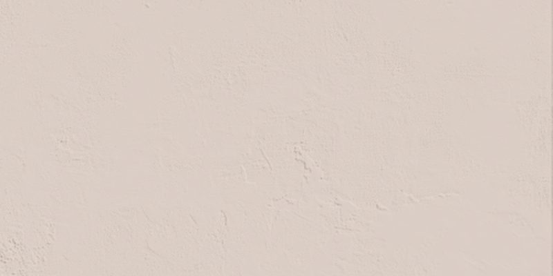 Product 6153514955954 image 4