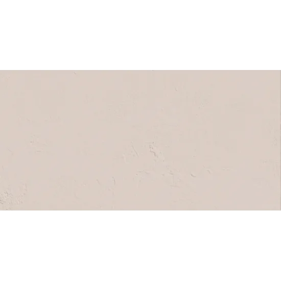 Product 6153514955954 image 4
