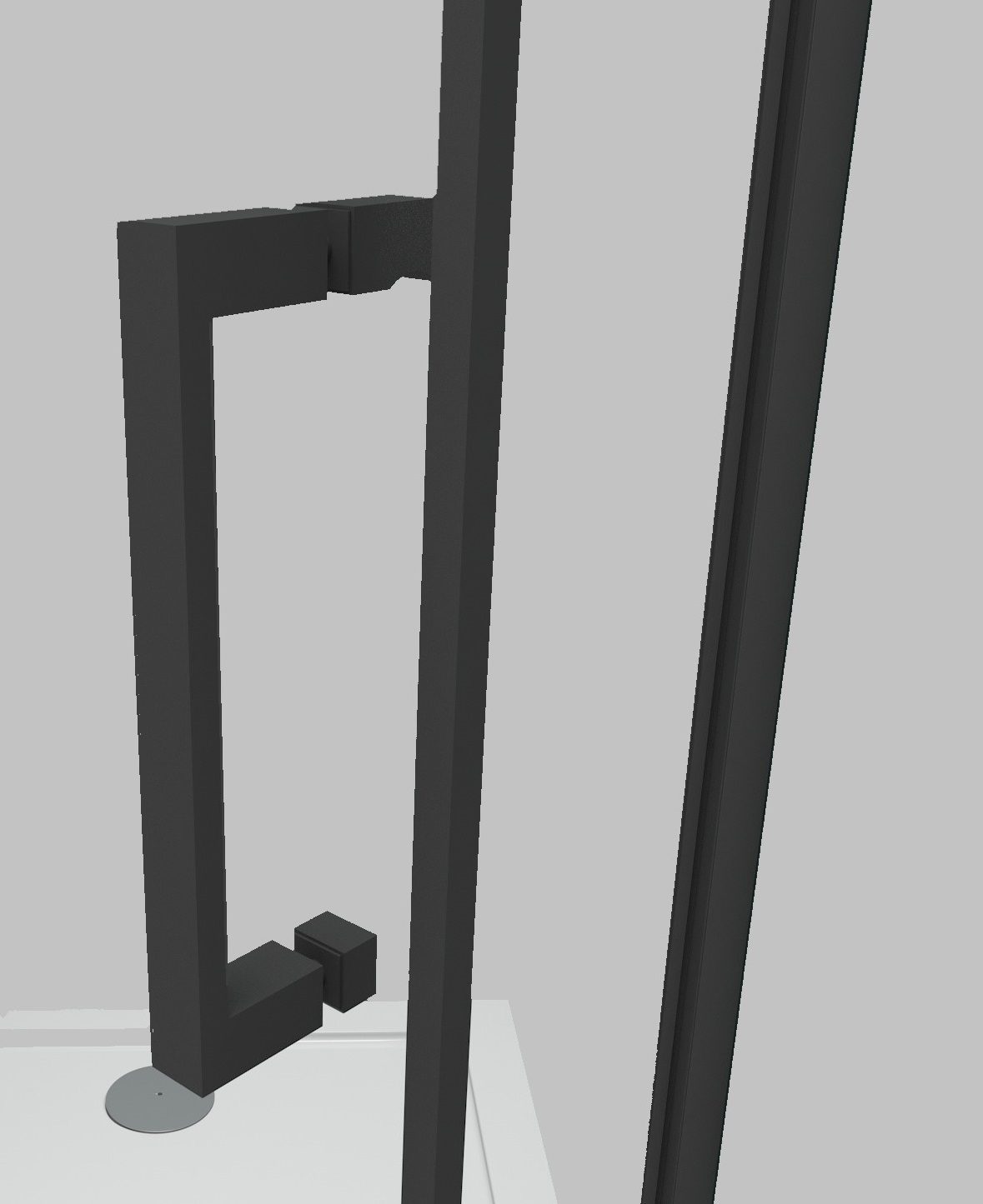 Product 8720791684952 image 1
