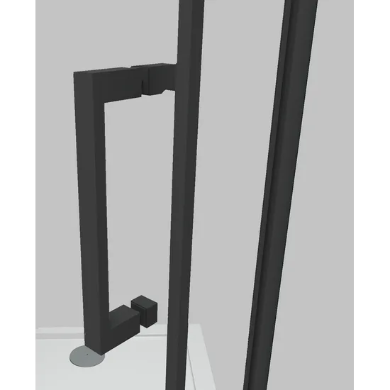 Product 8720791684952 image 1