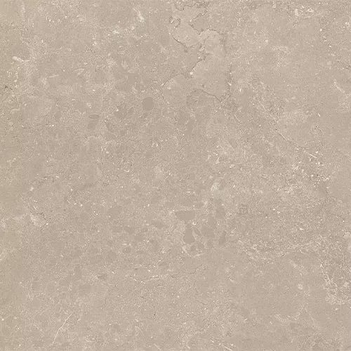 Product 8435728003552 image 1