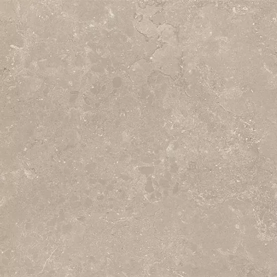 Product 8435728003552 image 1