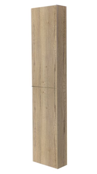 Product 8719323069190 image 1