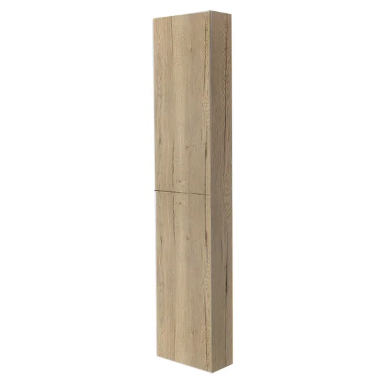 Product 8719323069190 image 1