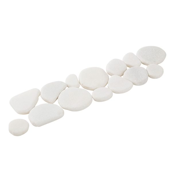 Product 8711674554530 image 1