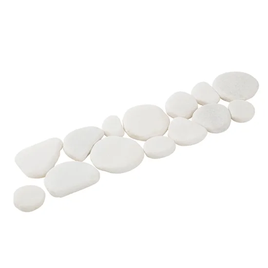 Product 8711674554530 image 1
