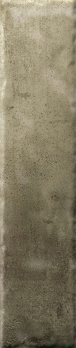 Product 5904584107979 image 2