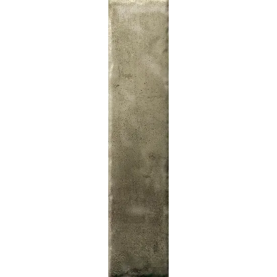 Product 5904584107979 image 2