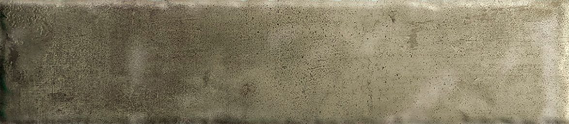 Product 5904584107979 image 2