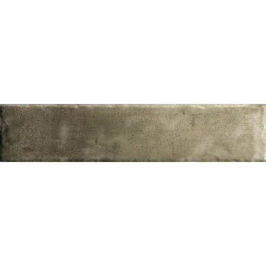 Product 5904584107979 image 2