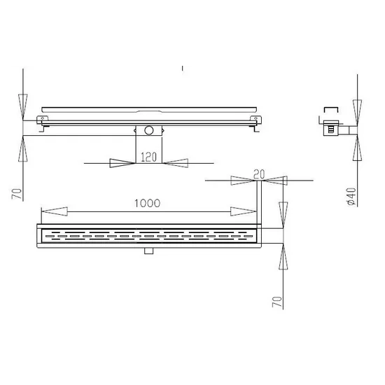 Product 8718274539738 image 3