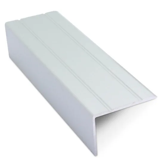 Product 5021378089881 image 1