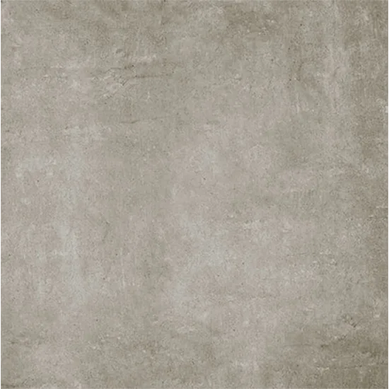 Product 8033247848366 image 1