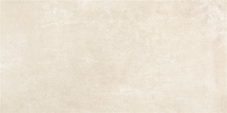 Product 6153503088021 image 1