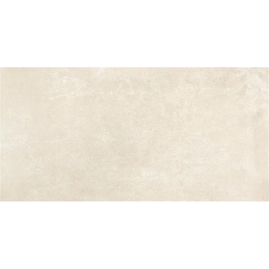 Product 6153503088021 image 1